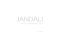 jandali.biz