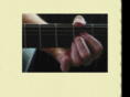 janegodfreymusic.com