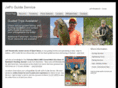 jeffsguide.com