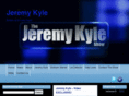 jeremy-kyle.com