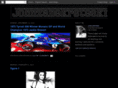 jkrsteski.com