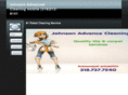 johnson-advanced-cleaning.com