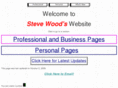 jstevenwood.com