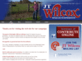 jtwilcox.org