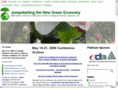 jumpstartgreen.org