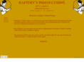 kasturys.com