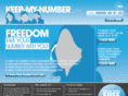 keep-my-number.com