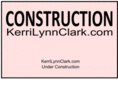 kerrilynnclark.com