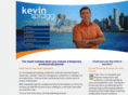kevinspragg.com