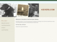 kievers.com