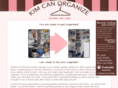 kimcanorganize.com