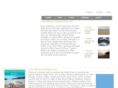 lastminuteholiday.info