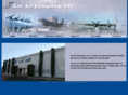 leeairinc.com
