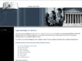 legaladvantagellc.org