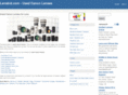 lensbid.com