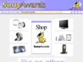 likenootherawards.com