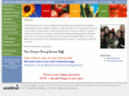 lincolnmemorialuniversitydining.com