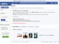 liubook.com