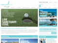 livesanctuarycove.com