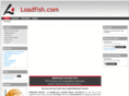 loadfish.com