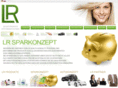 lr-selling.com