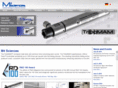 m4sciences.com