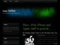 macbibble.com