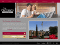 madisonburkeregency.com