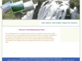 mahabaleshwarpalace.com