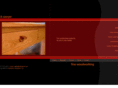 mainewoodsfurniture.com