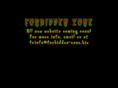 mallendesigns.com
