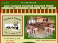 mammasitalian.com