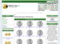 manddcoins.com