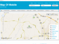 mapofmobile.com