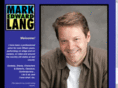 markedwardlang.com