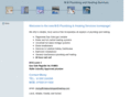 mbplumbingandheating.com
