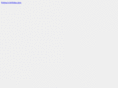 megclg.com