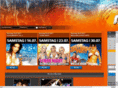 meyers-tanzpalast.com