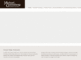 mgbuilders.com