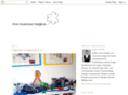 mmmagica.com