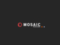 mosaicprod.com
