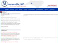 msi-edc.com