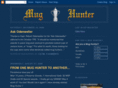 mughunter.com