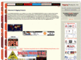 myrigging.com