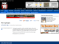 mysafeidentity.com