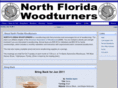 n-fl-woodturners.org