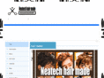 neatech-web.com