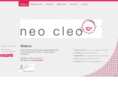 neocleo.net