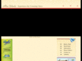 netgroupauh.com