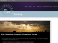 networkingsurvey.com